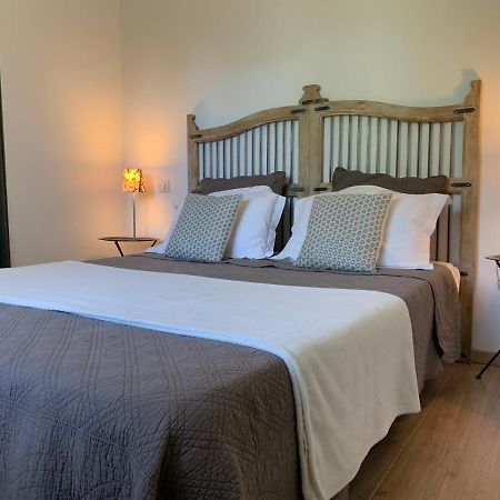 Bed and Breakfast Les Taouleres Hastingues Экстерьер фото