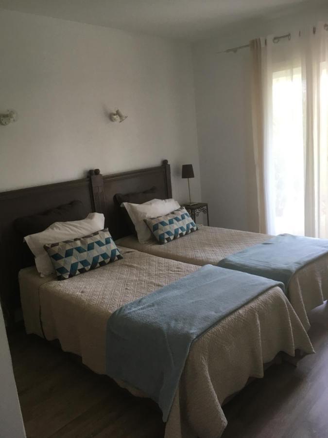 Bed and Breakfast Les Taouleres Hastingues Экстерьер фото